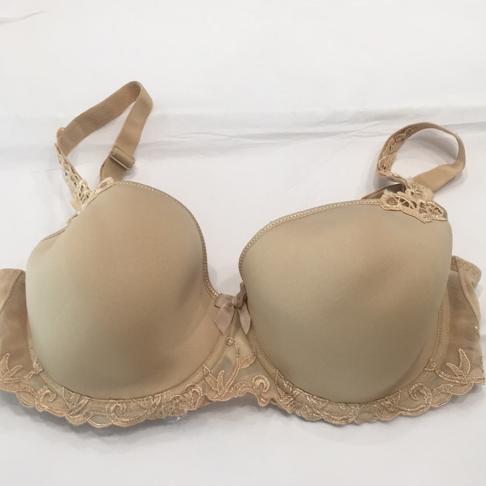 Simone Perele Andorra bra 32F